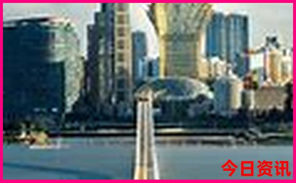 南京景点需要预约的有哪些地方?