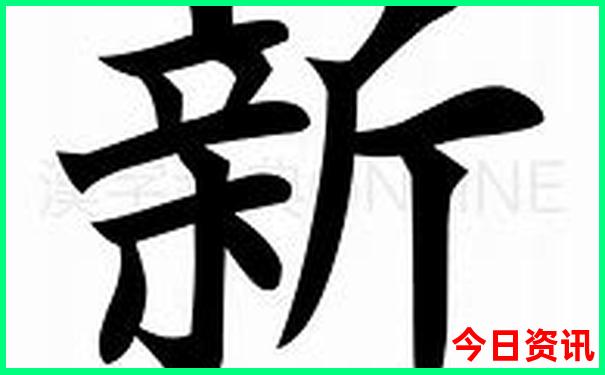 兴宁旅游必去十大景点